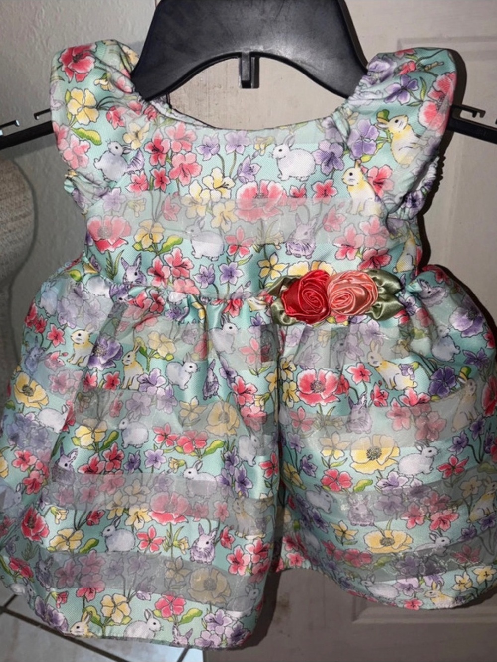 Laura Ashley Dresses for Girls size 12M